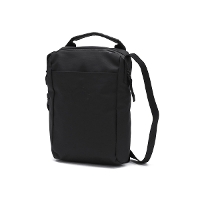 MAMMUT }[g Seon Pouch V_[obO 2L 2810-00151