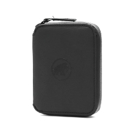 MAMMUT }[g Zip Wallet ܂z 2810-00081