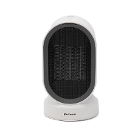 yKi1Nۏ؁zplus more vXA Z~bNq[^[&t@ MO-WA004