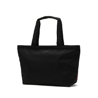 y{KizManhattan Portage }nb^|[e[W Syndicate Tote Bag MP1386NTWLB
