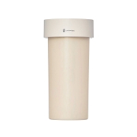 yKi1Nۏ؁z Life on Products CtIv_Nc USBdt@cCWFbg LCAHF011