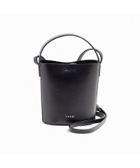 YAHKI [L CROSSBODY BAG V_[obO YH-731small