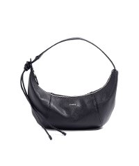 YAHKI [L SHOULDER BAG V_[obO YH-741