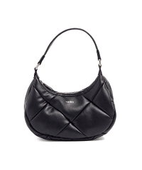 YAHKI [L HAND BAG nhobO YH-745