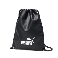 PUMA v[} VINTAGE ibvUbN 10L J20321