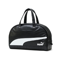 PUMA v[} VINTAGE ~j{XgobO 17L J20325