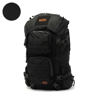 y{KizMYSTERY RANCH ~Xe[` BLITZ 35 ubc 35 36L