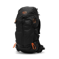 y{KizMYSTERY RANCH ~Xe[` COULEE 30 N[[ 30 29L