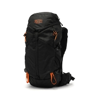 y{KizMYSTERY RANCH ~Xe[` COULEE 20 N[[ 20 20L