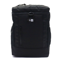 yK戵XzNEW ERA j[G LbY [X{bNXpbN bN 15L