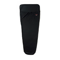 NANGA iK SLEEPING BAG INNER SHEET X[sOobO