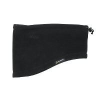 NANGA iK POLARTEC NECK WARMER lbNEH[}[ NA2343-3C510