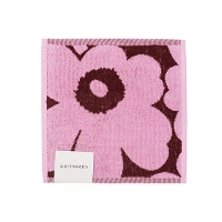 y[ւőzy{Kizmarimekko }bR ~j^I 26~26cm ^I