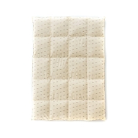 NANGA iK DOWN DUVET SINGLE |zcVO NZ2254-4A428