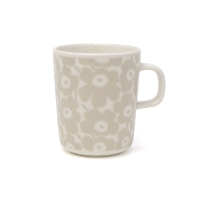 y{Kizmarimekko }bR }OJbv 250ml@}O