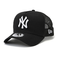 yK戵XzNEW ERA j[G 9FORTY A-Frame gbJ[ x[X{[Lbv Xq