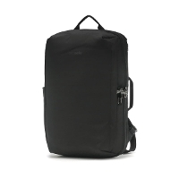 pacsafe pbNZ[t gZ[t R~[^[pbN bN 18L