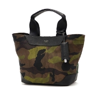 PELLE MORBIDA ybr_ GOLF St J[gg[gobO PG005