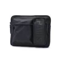 RAINS CY Texel Laptop Case 13/14 PCP[X 16660