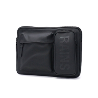 RAINS CY Texel Laptop Case 15/16 PCP[X 16670