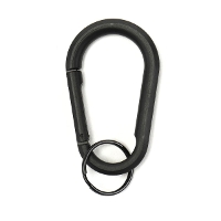 y[ւőzROOT CO. [gR[ GRAVITY TRIAD CARABINER Jri GTC-4373