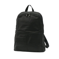 yKi2Nۏ؁zTUMI gD~ Voyageur WXgECEP[XEobNpbN 0196623