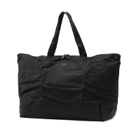 yKi2Nۏ؁zTUMI gD~ Voyageur WXgECEP[XEg[g 0196624