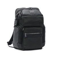 yKi5Nۏ؁zTUMI gD~ ALPHA BRAVO m}fBbN obNpbN 0232718