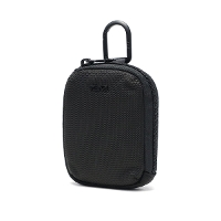 yKi2Nۏ؁zTUMI gD~ TUMI+ W[EANZT[E|[` 0192146