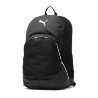 PUMA v[} `[t@Ci obNpbN II bN 45L 091600