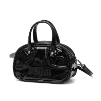 PUMA v[} 1976 }CNObvobO {XgobO 1L 091824