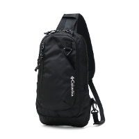 Columbia RrA Juno Forest BODY BAG 5.2L PU8783