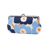 y{Kiz marimekko }bR ܌|[`