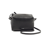 YAHKI [L CROSSBODY BAG V_[obO YH-751