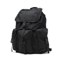 BAICYCLON by bagjack oCVN oC obOWbN BACKPACK BCL-42