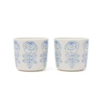 y{Kizmarimekko }bR Vihkiruusu R[q[JbvZbg 200ml 2 