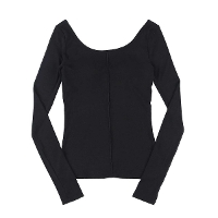 OUR WACOAL AR[ JbvCxAeRgbvX JCW555