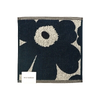 y[ւőzy{Kizmarimekko }bR Unikko ~j^I 30~30cm