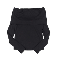 OUR WACOAL AR[ JbvCItV_[ JCW558