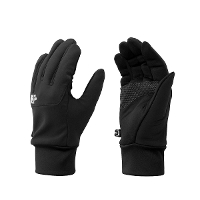 y{KizTHE NORTH FACE UEm[XEtFCX EChXgbp[C[`bvO[u NN62519