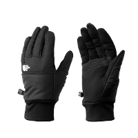 y{KizTHE NORTH FACE UEm[XEtFCX kvVC[`bvO[u NN62520