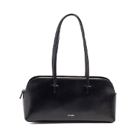 YAHKI [L SOFT W FACE nhobO YH-752