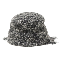 CA4LA JV CF BASQUE EARFLAP HAT oPbgnbg  ZKN02574