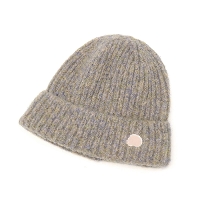 y[ւőzSCANDINAVIAN FOREST XJWirAtHXg hJjbgX 251-TTSF872