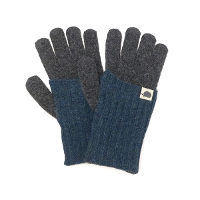 y[ւőzSCANDINAVIAN FOREST XJWirAtHXg 2WAY5w 251-TTSF876