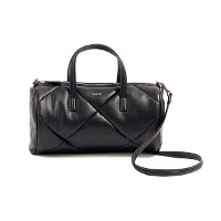 YAHKI [L FAKE CROSSBODY BAG {XgobO YH-746