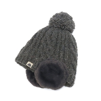 SCANDINAVIAN FOREST XJWirAtHXg ĕtjbgX 251-TTSF881