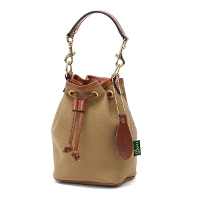 yK戵XzBrady ufB ELY 2WAYV_[obO