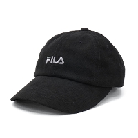 FILA tB FLW POLY SUEDE WIDE CAP Lbv 253-013201