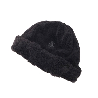 y{KizCHUMS `X BOOBY ELMO WATCH Xq CH60-4019